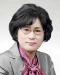 (전직)기초단체장인 이청의 대표 이미지