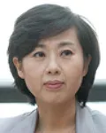 (전직)국회의원인 이정선의 대표 이미지