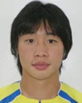 축구선수인 김연건의 대표 이미지
