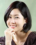 영화배우, 탤런트인 박채연의 대표 이미지