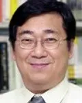 대학교수인 임경순의 대표 이미지