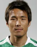 축구선수인 최영훈의 대표 이미지