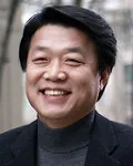 정당인, 공무원인 허용범의 대표 이미지