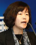 광역의회의원, (전직)기초의회의원인 김유임의 대표 이미지