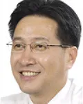 정당인인 정영두의 대표 이미지
