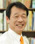 (전직)공무원인 강병기의 대표 이미지