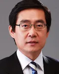 언론인인 이진동의 대표 이미지