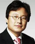 방송인, 기자인 장익경의 대표 이미지