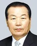 (전직)국회의원인 유용태의 대표 이미지