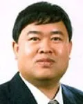 변호사인 이오영의 대표 이미지