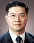 검사인 성영훈의 대표 이미지
