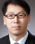 가수인 최인종의 대표 이미지