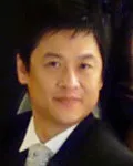 영화배우인 오정석의 대표 이미지