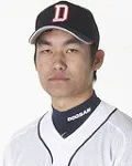 야구선수인 홍상삼의 대표 이미지