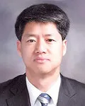 기업인, 대학교수인 최인걸의 대표 이미지