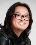 영화감독, 뮤직비디오감독인 조셉 칸의 대표 이미지