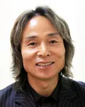 스포츠인인 우희용의 대표 이미지