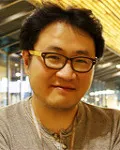 방송PD인 이명한의 대표 이미지