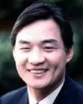 (전직)정당인인 정오규의 대표 이미지