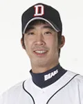 야구선수인 오현근의 대표 이미지