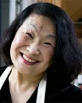 목사인 김옥정의 대표 이미지