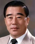특수단체인, (전직)아나운서인 임택근의 대표 이미지