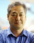 (전직)농구감독, (전직)스포츠해설가인 김남기의 대표 이미지