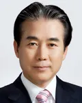 국회의원, 정당인인 나성린의 대표 이미지