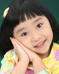 CF모델, 모델인 구선효의 대표 이미지