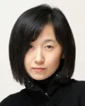 연극배우인 이지하의 대표 이미지