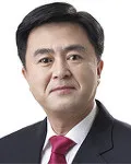 국회의원, 정당인인 김태흠의 대표 이미지