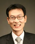 변호사인 김승교의 대표 이미지