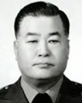 군인인 조문환의 대표 이미지