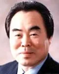 교육전문가인 차종태의 대표 이미지