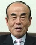 군인인 이정린의 대표 이미지