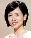 아나운서인 신기원의 대표 이미지
