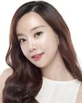 영화배우, 탤런트인 최지연의 대표 이미지