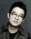 가수인 권성민의 대표 이미지