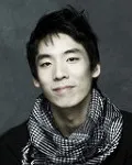 가수인 최지호의 대표 이미지