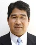 기자인 유카와 츠루아키의 대표 이미지