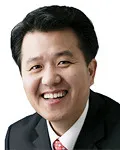 정당인, (전직)국회의원인 현경병의 대표 이미지