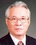 특수단체인, (전직)대학교수, (전직)연구인인 박상대의 대표 이미지