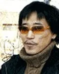 영화감독인 윤지원의 대표 이미지