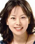 연극배우, 영화배우인 안여진의 대표 이미지