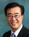 국회의원, 정당인인 김태원의 대표 이미지