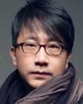 연예기획자, 가수인 홍종구의 대표 이미지