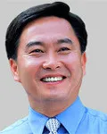 정당인, (전직)국회의원인 이성헌의 대표 이미지