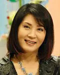 탤런트, 영화배우인 김민정의 대표 이미지