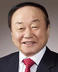 변호사, 정당인, 특수단체인, (전직)국회의원인 현경대의 대표 이미지