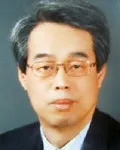 공무원인 장다사로의 대표 이미지